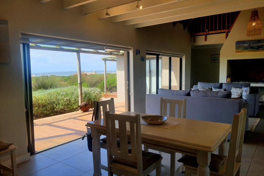 3 Bedroom Property for Sale in Springerbaai Eco Estate Western Cape